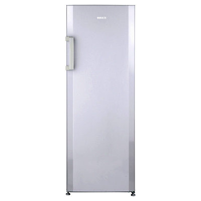 Beko TFFC671W Tall Freezer, A+ Energy Rating, 60cm Wide, White Beko TFFC671W Tall Freezer, A+ Energy Rating, 60cm Wide, White